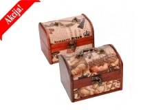 083 kovčežići dekorativni